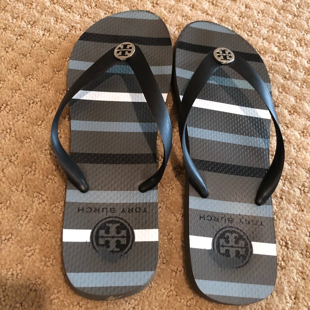 Tory Burch sandals